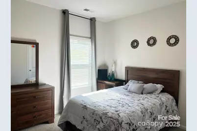 7711 Bainbridge Road, Sherrills Ford, NC 28673 - Photo 14