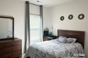 7711 Bainbridge Rd, Sherrills Ford, NC 28673 - Photo 14