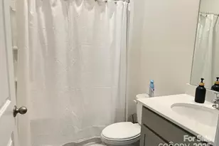 7711 Bainbridge Rd, Sherrills Ford, NC 28673 - Photo 18