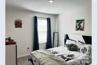 7711 Bainbridge Road, Sherrills Ford, NC 28673 - Photo 12