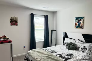 7711 Bainbridge Rd, Sherrills Ford, NC 28673 - Photo 12