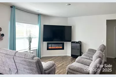 7711 Bainbridge Road, Sherrills Ford, NC 28673 - Photo 6