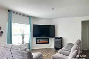 7711 Bainbridge Rd, Sherrills Ford, NC 28673 - Photo 6