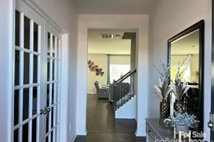 7711 Bainbridge Rd, Sherrills Ford, NC 28673 - Photo 4