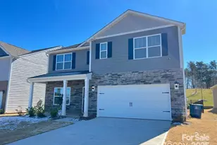 7711 Bainbridge Rd, Sherrills Ford, NC 28673 - Photo 1