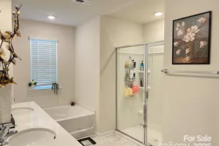 7711 Bainbridge Rd, Sherrills Ford, NC 28673 - Photo 16