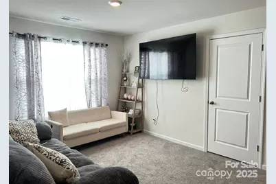 7711 Bainbridge Road, Sherrills Ford, NC 28673 - Photo 10