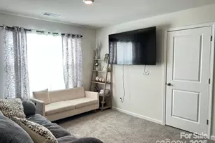 7711 Bainbridge Rd, Sherrills Ford, NC 28673 - Photo 10