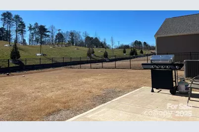 7711 Bainbridge Road, Sherrills Ford, NC 28673 - Photo 20