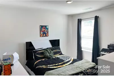 7711 Bainbridge Road, Sherrills Ford, NC 28673 - Photo 8