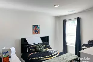 7711 Bainbridge Rd, Sherrills Ford, NC 28673 - Photo 8