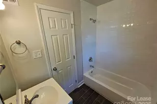 3121 Revolution Pk Dr, Charlotte, NC 28217 - Photo 22