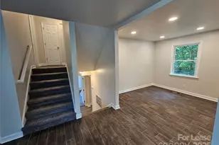 3121 Revolution Pk Dr, Charlotte, NC 28217 - Photo 12