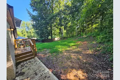 3121 Revolution Park Drive, Charlotte, NC 28217 - Photo 32