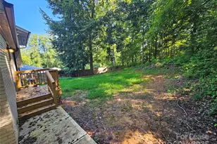 3121 Revolution Pk Dr, Charlotte, NC 28217 - Photo 32