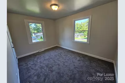 3121 Revolution Park Drive, Charlotte, NC 28217 - Photo 24