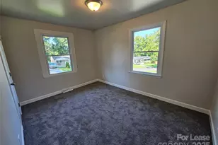 3121 Revolution Pk Dr, Charlotte, NC 28217 - Photo 24