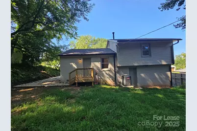 3121 Revolution Park Drive, Charlotte, NC 28217 - Photo 30