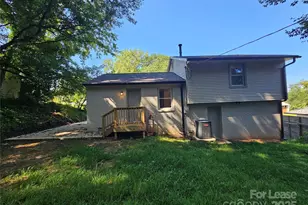 3121 Revolution Pk Dr, Charlotte, NC 28217 - Photo 30