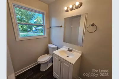 3121 Revolution Park Drive, Charlotte, NC 28217 - Photo 16