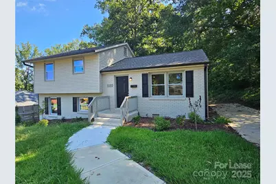 3121 Revolution Park Drive, Charlotte, NC 28217 - Photo 1
