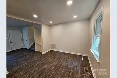 3121 Revolution Park Drive, Charlotte, NC 28217 - Photo 10