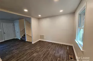 3121 Revolution Pk Dr, Charlotte, NC 28217 - Photo 10