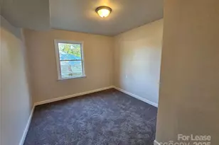 3121 Revolution Pk Dr, Charlotte, NC 28217 - Photo 18