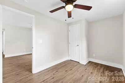 601 Rhyne Circle #B, Gastonia, NC 28054 - Photo 26