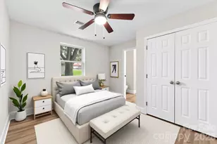 601 Rhyne Cir, Gastonia, NC 28054 - Photo 12