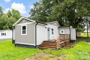 601 Rhyne Cir, Gastonia, NC 28054 - Photo 4