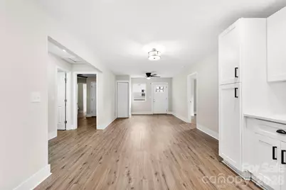 601 Rhyne Circle #B, Gastonia, NC 28054 - Photo 8