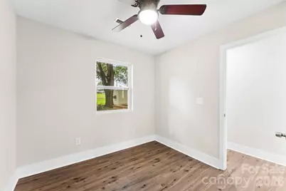 601 Rhyne Circle #B, Gastonia, NC 28054 - Photo 24