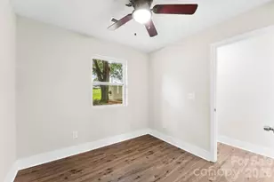 601 Rhyne Cir, Gastonia, NC 28054 - Photo 24