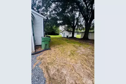 601 Rhyne Circle #B, Gastonia, NC 28054 - Photo 32