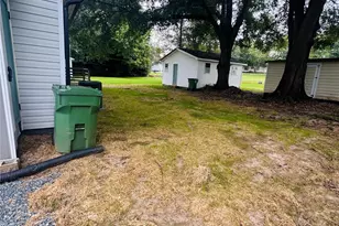 601 Rhyne Cir, Gastonia, NC 28054 - Photo 32