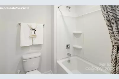 6733 Barcelona Way, Charlotte, NC 28214 - Photo 34