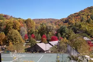 92 Goldenleaf Dr, Mars Hill, NC 28754 - Photo 18