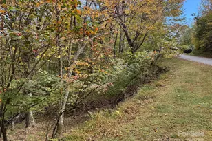 92 Goldenleaf Dr, Mars Hill, NC 28754 - Photo 2