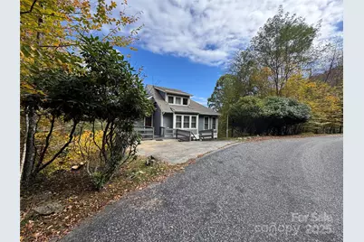 92 Goldenleaf Drive, Mars Hill, NC 28754 - Photo 6