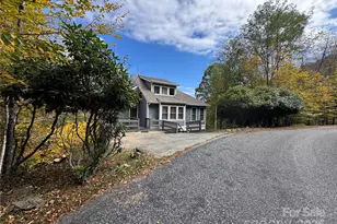 92 Goldenleaf Dr, Mars Hill, NC 28754 - Photo 6