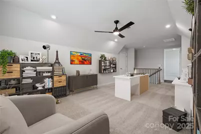 1068 Arundle Road, Sherrills Ford, NC 28673 - Photo 16