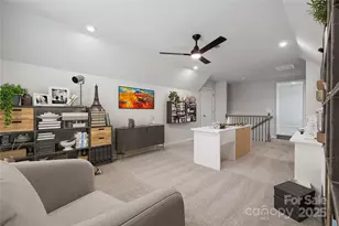 1068 Arundle Rd, Sherrills Ford, NC 28673 - Photo 16