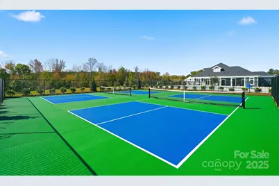 1068 Arundle Road, Sherrills Ford, NC 28673 - Photo 26