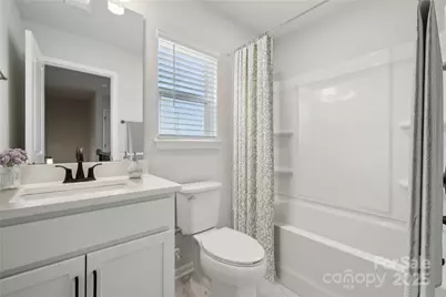 1068 Arundle Road, Sherrills Ford, NC 28673 - Photo 14