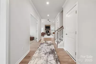 1068 Arundle Road, Sherrills Ford, NC 28673 - Photo 18