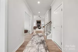 1068 Arundle Rd, Sherrills Ford, NC 28673 - Photo 18