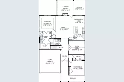 1068 Arundle Road, Sherrills Ford, NC 28673 - Photo 22