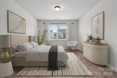 1068 Arundle Road, Sherrills Ford, NC 28673 - Photo 12