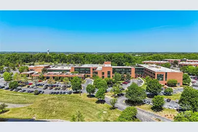 1068 Arundle Road, Sherrills Ford, NC 28673 - Photo 32